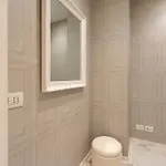 Appartamento Lux 10 - Stazione&università *